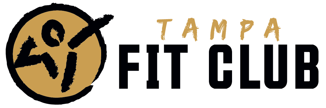 Tampa Fit Club