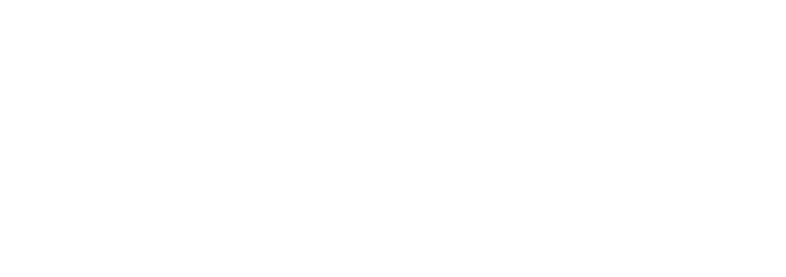 Tampa Fit Club