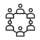 Small Group Classes
