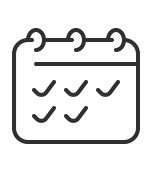 Sustainable Results Icon