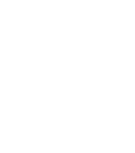 Small Group Strength