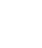Roadmap Icon