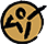 Tampa Fit Club Icon | Bullet Point